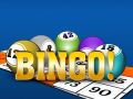 Spil Bingooo 2024 online