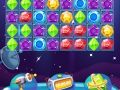 Spil Rum Match Eventyr online