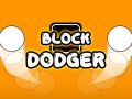Spil Blokdodger online
