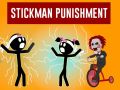 Spil Stickman straf online