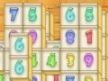 Spil Shumujong online