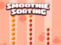 Spil Smoothie -sortering online