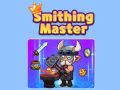 Spil Smithing Master online