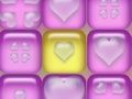 Spil Dropz'n'Heartz! online