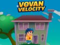 Spil Vovan hastighed online