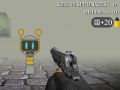 Spil Sprunki 3D Shooter online