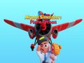 Spil Lufthavnsimulator: Plane Tycoon online