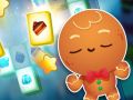 Spil Mahjong Quest: Candyland Adventures online