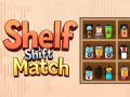 Spil Hylde skift match online