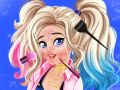 Spil Extreme Makeover Harley Edition online