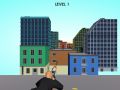 Spil Hitman Sniper online