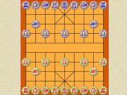Spil Xiangqi kinesisk skak duel online