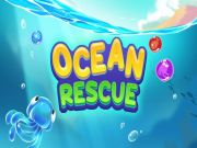 Spil Ocean Rescue online