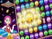 Spil Royal Coin Rush online