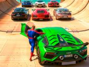 Spil Mega Lamba Ramp online