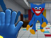 Spil Poopy undslipper fængslet online