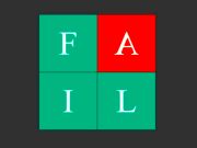 Spil Flip online