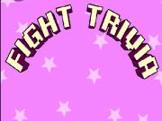 Spil Kæmp trivia online
