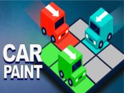 Spil Bilmaling online