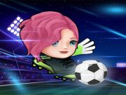 Spil Bobblehead Ball online