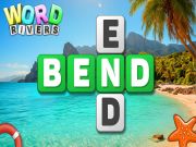 Spil Ord floder online