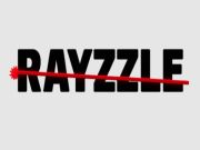 Spil Rayzle online