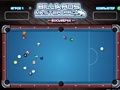 Spil Billardmester Pro online Spil Billardmester Pro online