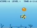 Spil Fisk Overlevelse online Spil Fisk Overlevelse online