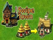 Spil Swipe by online
