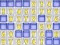 Spil God Sudoku online