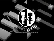 Spil Metaxis online