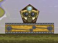 Spil Steampunk online