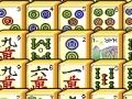 Spil Mahjong Forbind online Spil Mahjong Forbind online