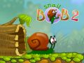 Spil Snegl Bob 2 online Spil Snegl Bob 2 online