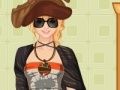 Spil Stiluge online Spil Stiluge online
