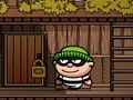 Spil Bob Tyven 1 online Spil Bob Tyven 1 online