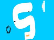 Spil Maze Evolution online
