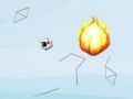 Spil Splitty online
