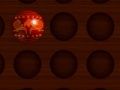 Spil Quash Tavle online
