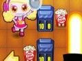 Spil Bomb It 6 online Spil Bomb It 6 online