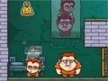 Spil Pengeflyttere 2 online Spil Pengeflyttere 2 online