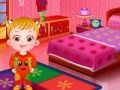 Spil Baby Hazel. Sportsdag online Spil Baby Hazel. Sportsdag online