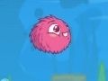 Spil Frizzle Fraz 6 online