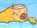 Spil Polar Fiskeri online