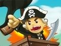Spil Piraternes Bugt online Spil Piraternes Bugt online