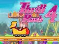 Spil Thrill Rush 4 online