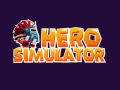Spil Simulatorhelt online Spil Simulatorhelt online