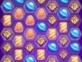 Spil Slik Galaxy online