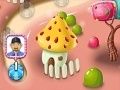 Spil Jelly Rock Ola online
