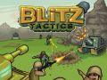 Spil Blitz Taktik online Spil Blitz Taktik online